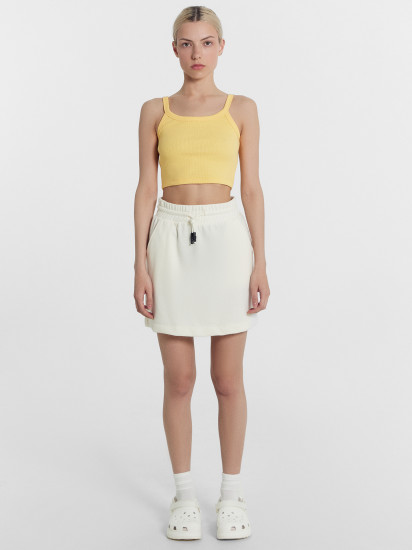 Юбка женская