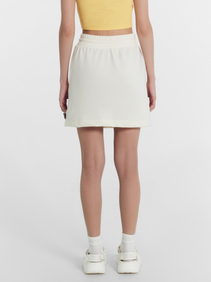 Юбка женская