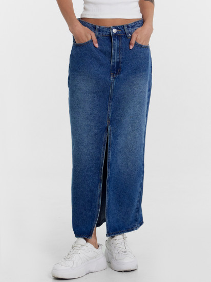 Юбка женская