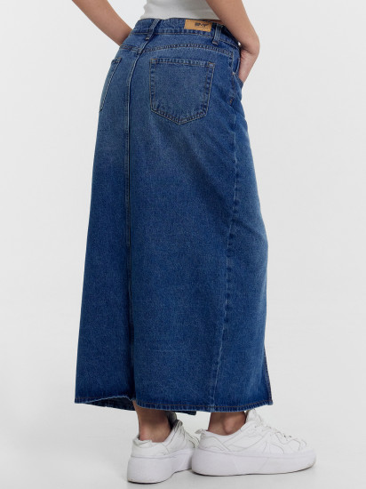 Юбка женская