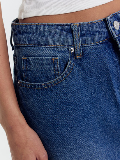 Юбка женская