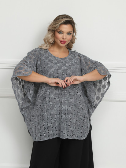 Блуза женская