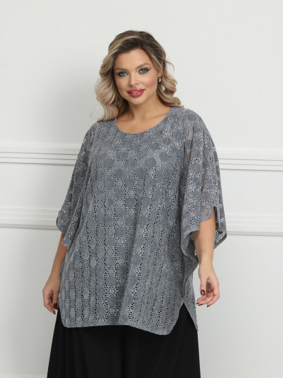 Блуза женская