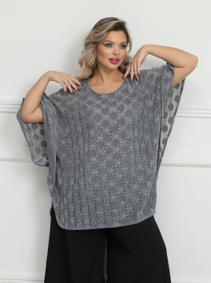 Блуза женская