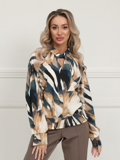 Блуза женская