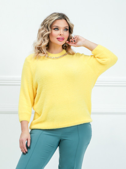 Джемпер женский