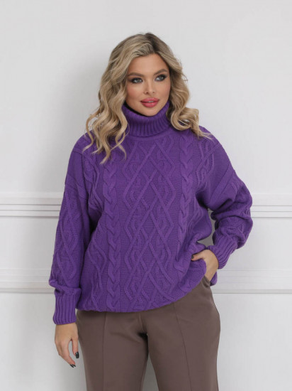 Джемпер женский