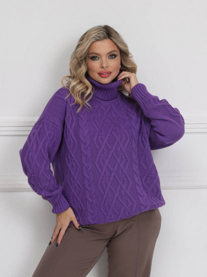 Джемпер женский