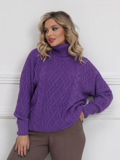 Джемпер женский