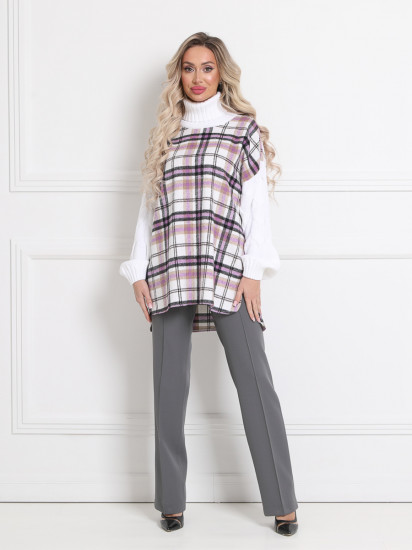 Джемпер женский