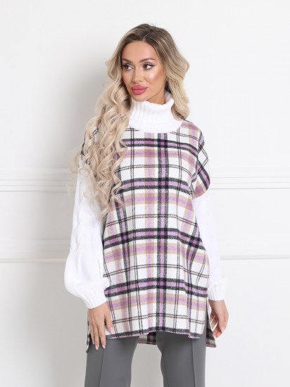 Джемпер женский