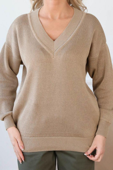 Джемпер женский