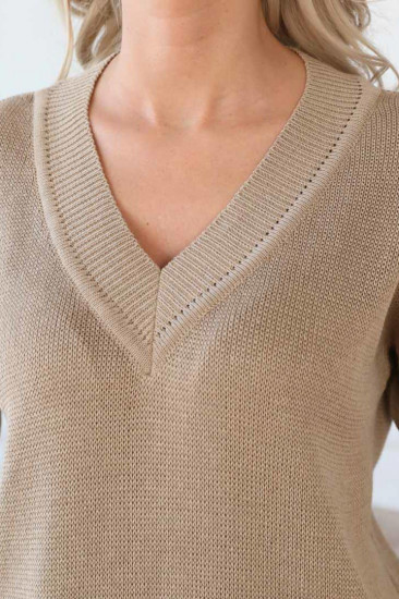 Джемпер женский