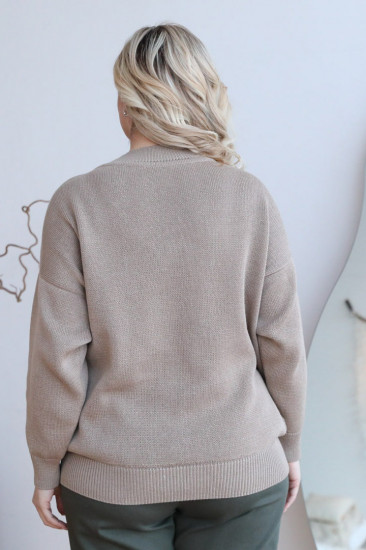 Джемпер женский