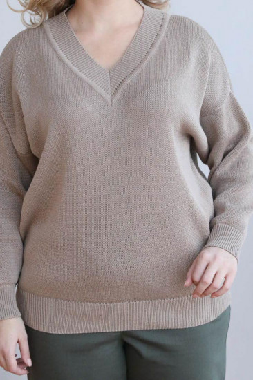 Джемпер женский