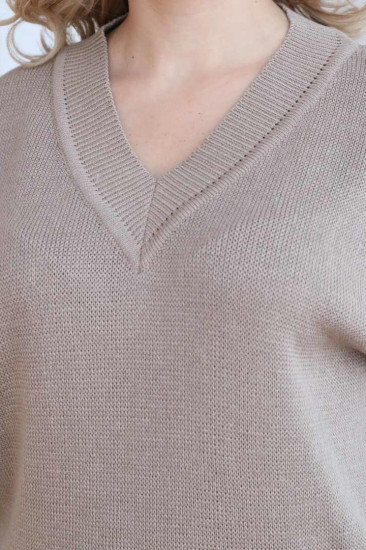 Джемпер женский