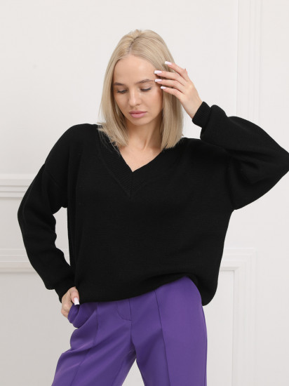 Джемпер женский