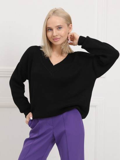 Джемпер женский