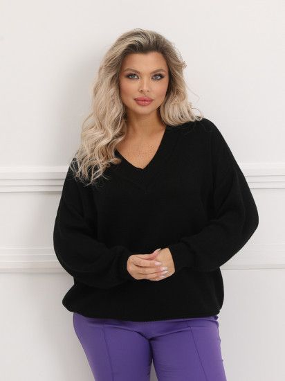 Джемпер женский