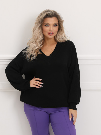 Джемпер женский