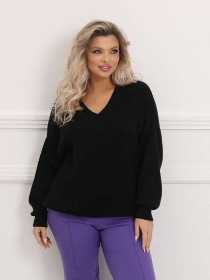 Джемпер женский