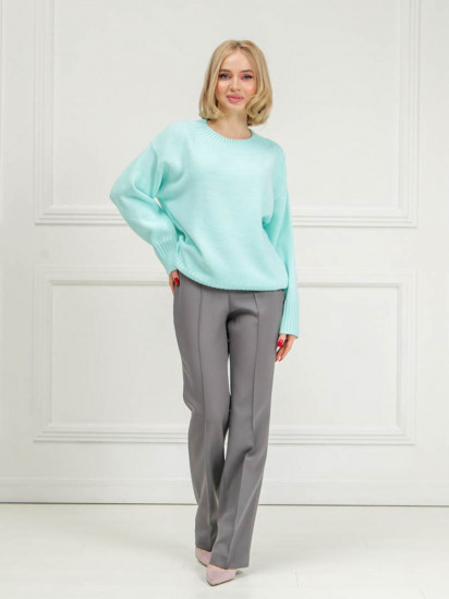 Джемпер женский