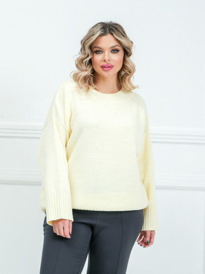 Джемпер женский