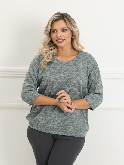 Джемпер женский