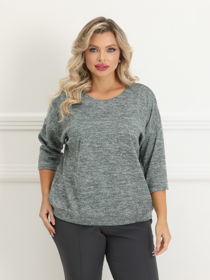 Джемпер женский