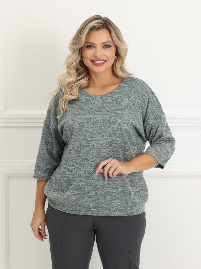 Джемпер женский