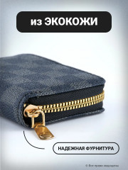 Картхолдер - Фото 1