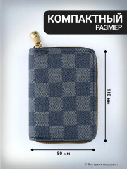 Картхолдер - Фото 3