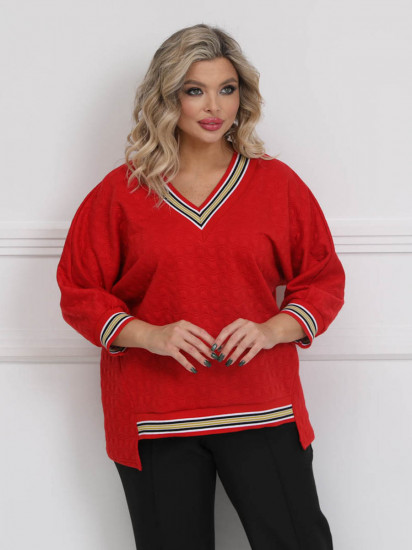 Джемпер женский