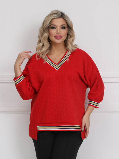 Джемпер женский