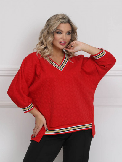 Джемпер женский