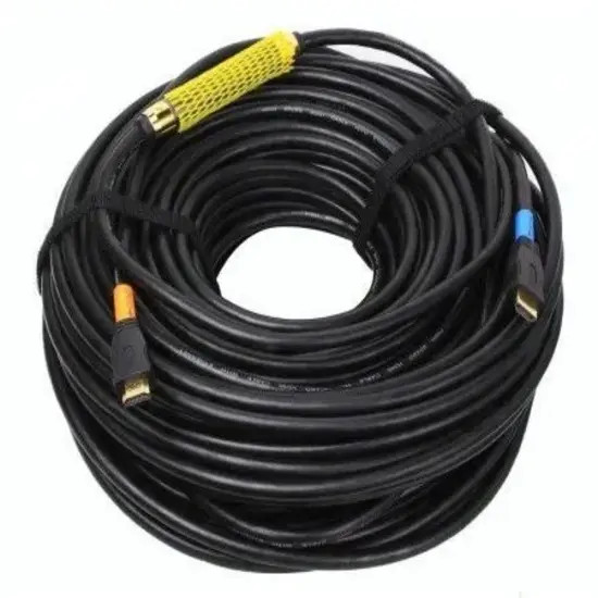 Кабель HDMI V1.4 Ugreen HD104