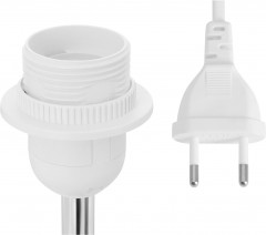 Лампа настольная «Тропики» - Фото 3