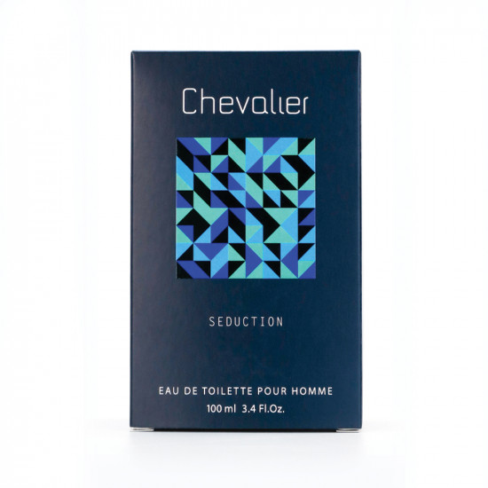 Туалетная вода «Seduction»