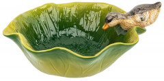 Салатник «Уточка» - Фото 2