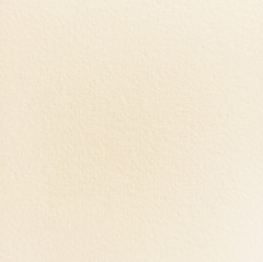 Бумага для акварели - Фото 1