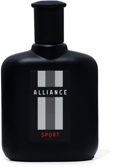 Туалетная вода «Sport»