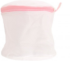 Мешок для стирки - Фото 1