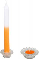 Набор подарочный - Фото 1