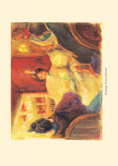 Детство. Отрочество. Юность. Воскресение - Фото 15