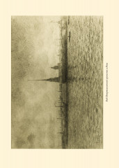 Детство. Отрочество. Юность. Воскресение - Фото 16