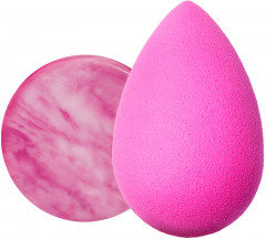 Набор подарочный «Shining Star» - Фото 1