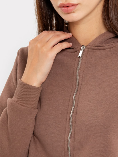 Худи женское