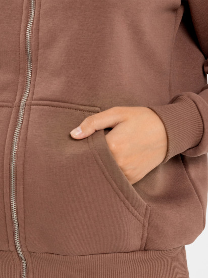 Худи женское