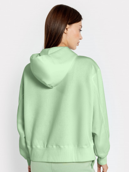 Толстовка женская