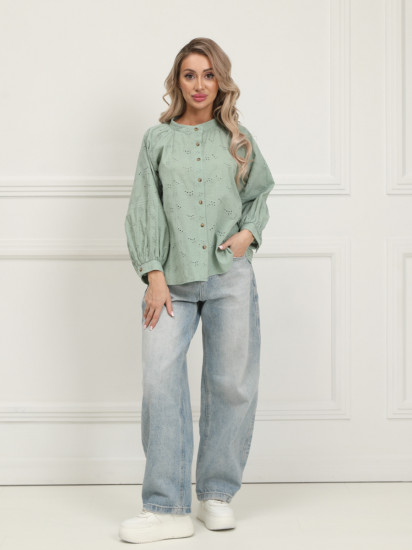 Блуза женская